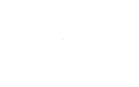 Ayat Alzouby